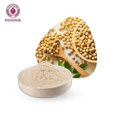 Soybean Phosphatidylserine Extract