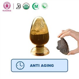 Cistanche oxidation resistance benefits for the anti-fatigue Cistanche oxidation resistance benefits for the anti-fatigue