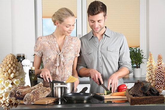 Cistanche deserticola is safe Cistanche deserticola is safe