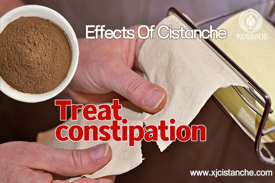 effects of cistanche-treat constipation effects of cistanche-treat constipation