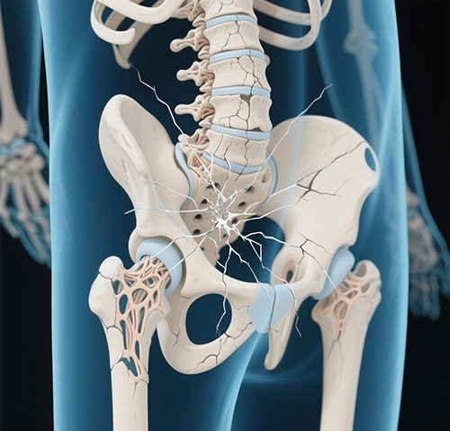 osteoporosis osteoporosis