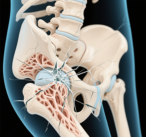osteoporosis osteoporosis