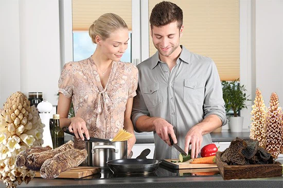 Cistanche tubulosa is safe Cistanche tubulosa is safe