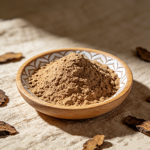 cistanche powder cistanche powder