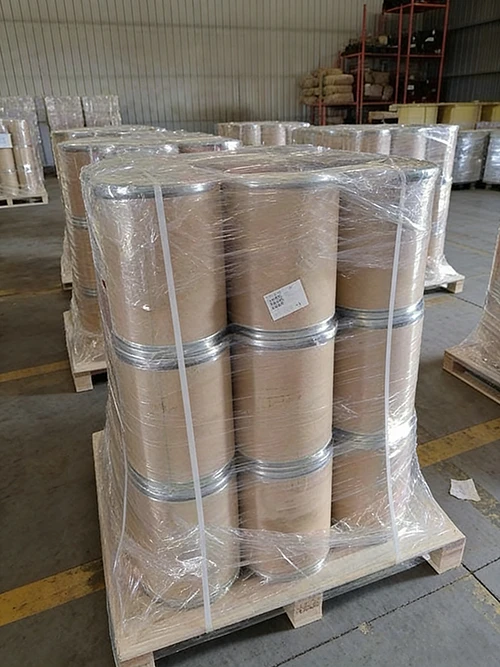 Chengdu Wecistanche Bio-tech.,Co Ltd- Cistanche tubulosa extract factory2.png Chengdu Wecistanche Bio-tech.,Co Ltd- Cistanche tubulosa extract factory2.png