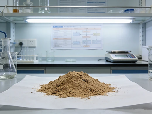 Cistanche tubulosa extract-2 Cistanche tubulosa extract-2