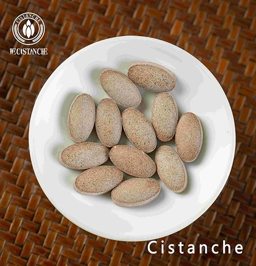 Cistanche benefits for physical health Cistanche benefits for physical health