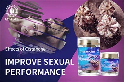 Boner Bears Male Enhancement Reviews From My Honest Experience