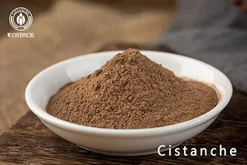 Cistanche benefits for whitening the skin Cistanche benefits for whitening the skin