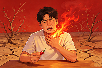 Common Misconception About Eating Cistanche Tubulosa: The More It Supplements...