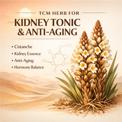 Effect Of Bushen Tiaojing Formula On LIF And Its Receptor in Regulating Granu...