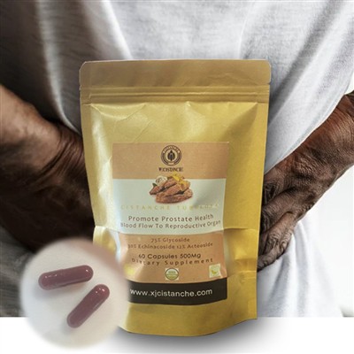 Clinical Application & Modern Innovation Of Guizhi Fuling Pill: A Premium TCM...