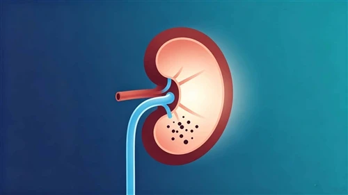 Is Your Kidney Health At Risk? How Cistanche Tubulosa Provides Natural Renopr...