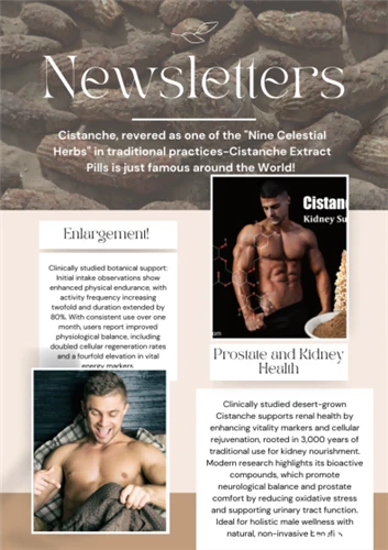 Insomnia, Anxiety, Low Libido… Men’s “Midlife Transition” Deserves Attention:...