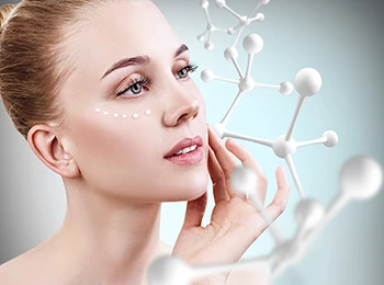 The Whitening Effect Of Cistanche Tubulosa - The Natural Brightening Code Of ...