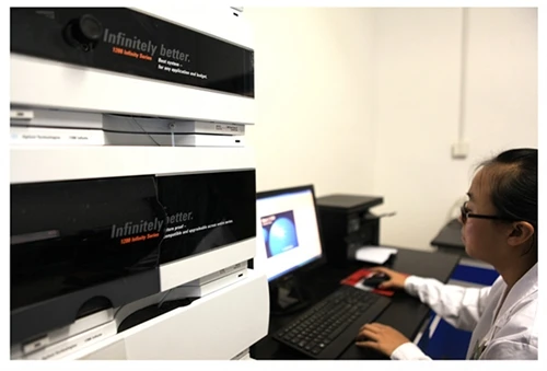 Research Progress And Key Technologies For The Secondary Development Of Major...