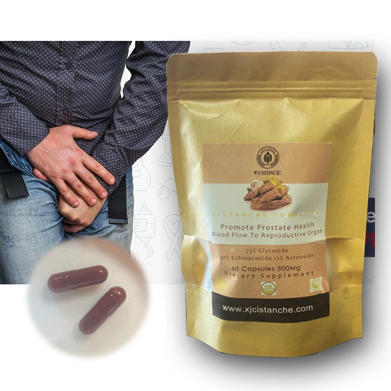 cistanche for prostate 9 cistanche for prostate 9