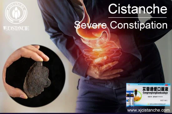 cistanche for inflammatory bowel 12 cistanche for inflammatory bowel 12