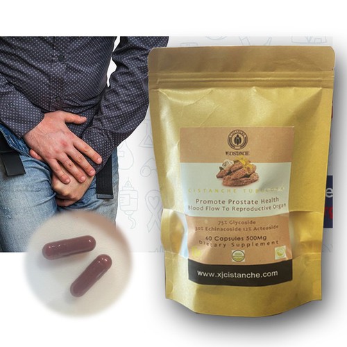 cistanche for prostate 9 cistanche for prostate 9