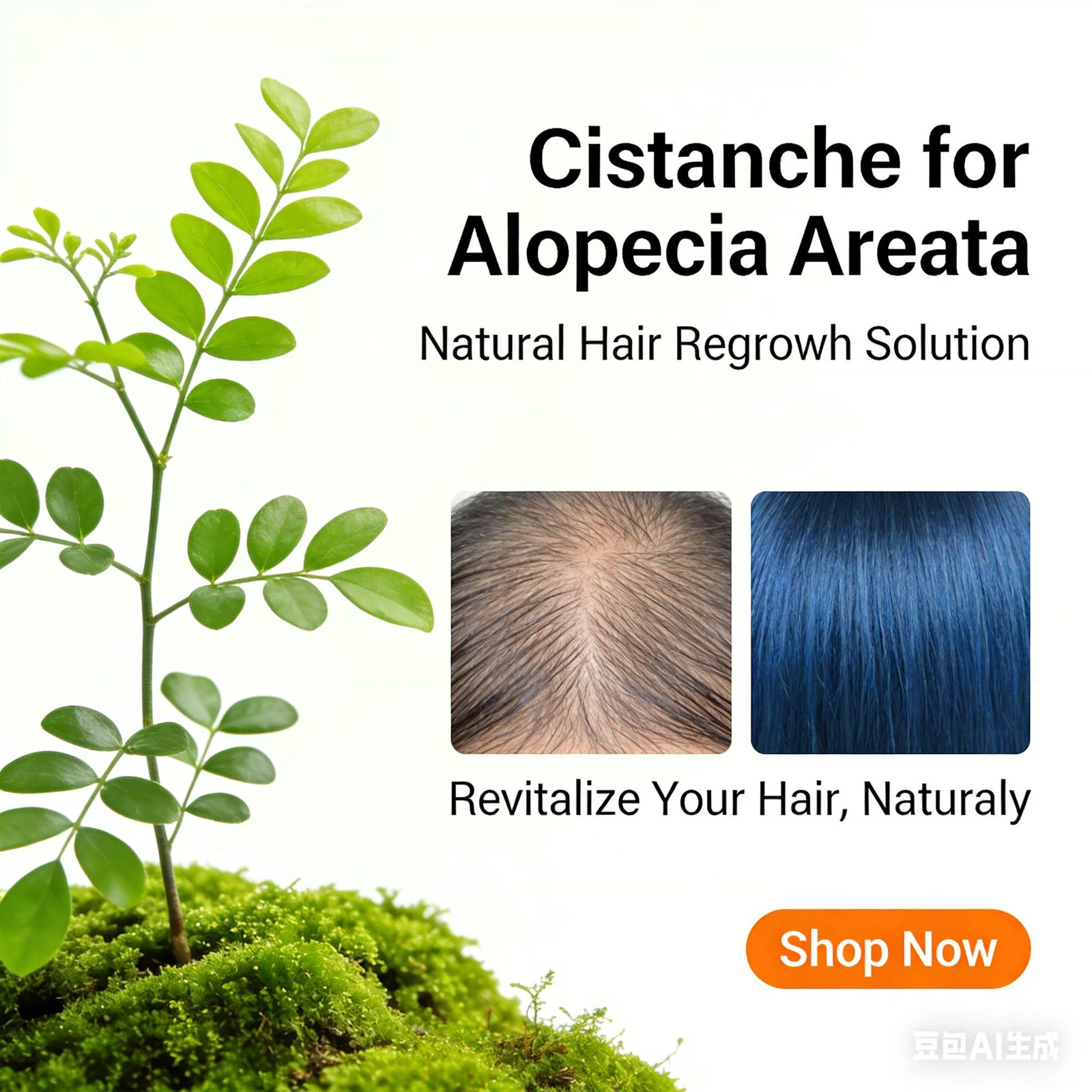 cistanche herb for hair loss 2 cistanche herb for hair loss 2