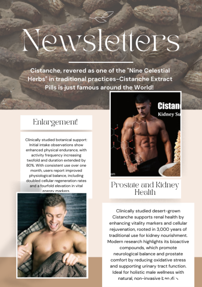 cistanche prostate 2 cistanche prostate 2