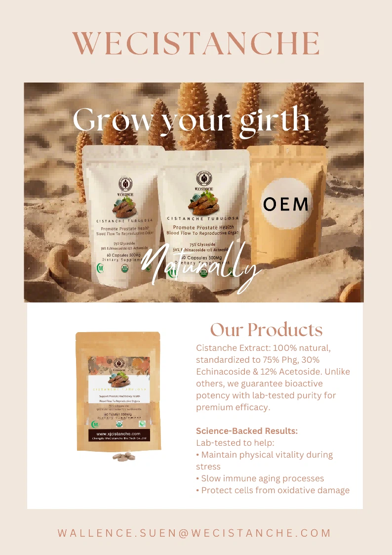 cistanche prostate 3 cistanche prostate 3