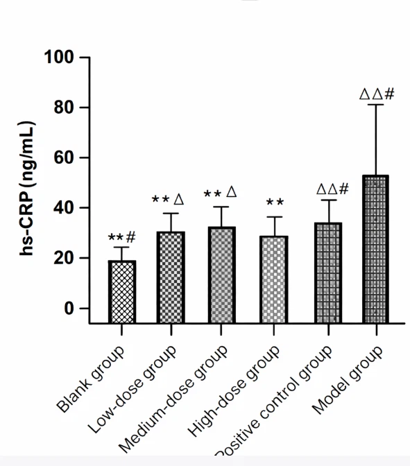 news-591-672 news-591-672