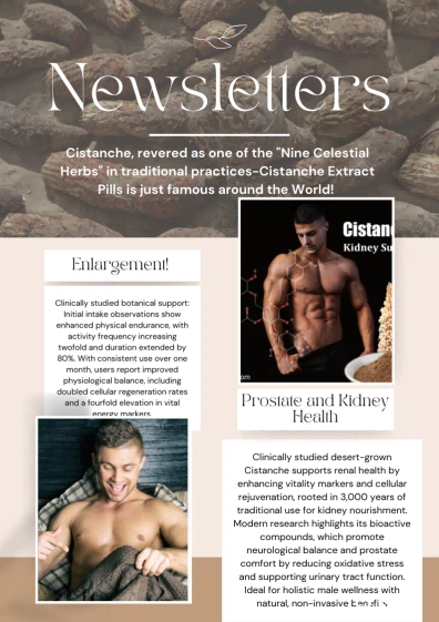 cistanche prostate 2 cistanche prostate 2