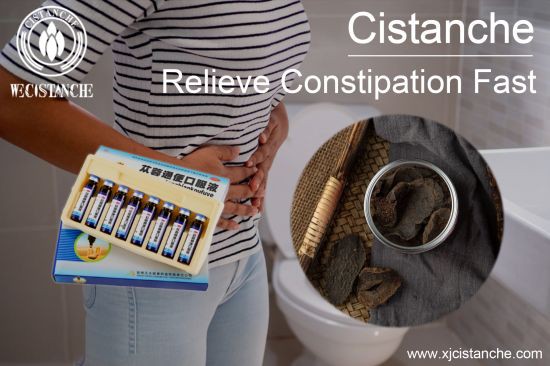 cistanche for inflammatory bowel 1 cistanche for inflammatory bowel 1