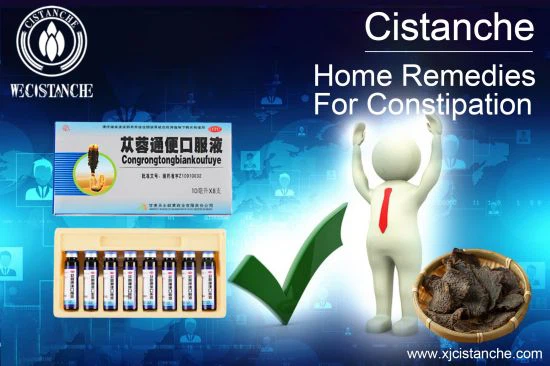 cistanche for inflammatory bowel 8 cistanche for inflammatory bowel 8