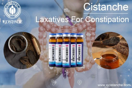 cistanche for inflammatory bowel 2 cistanche for inflammatory bowel 2