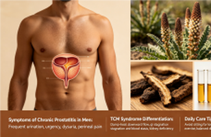 cistanche benefits cistanche benefits