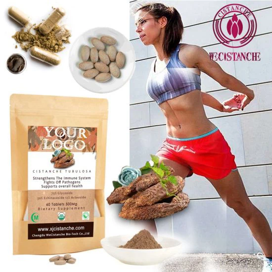 cistanche improve immunity and gout cistanche improve immunity and gout