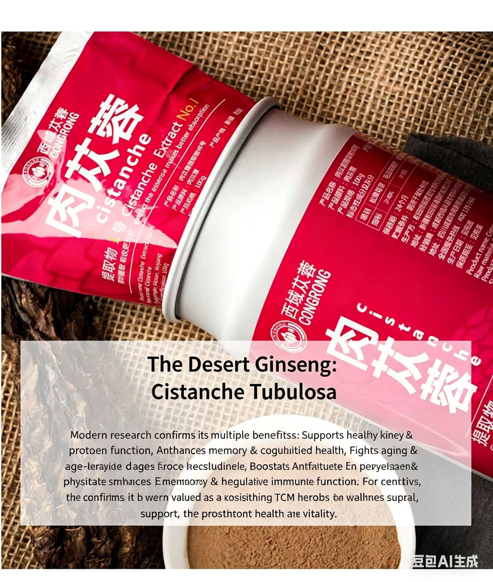 cistanche extract 3 cistanche extract 3