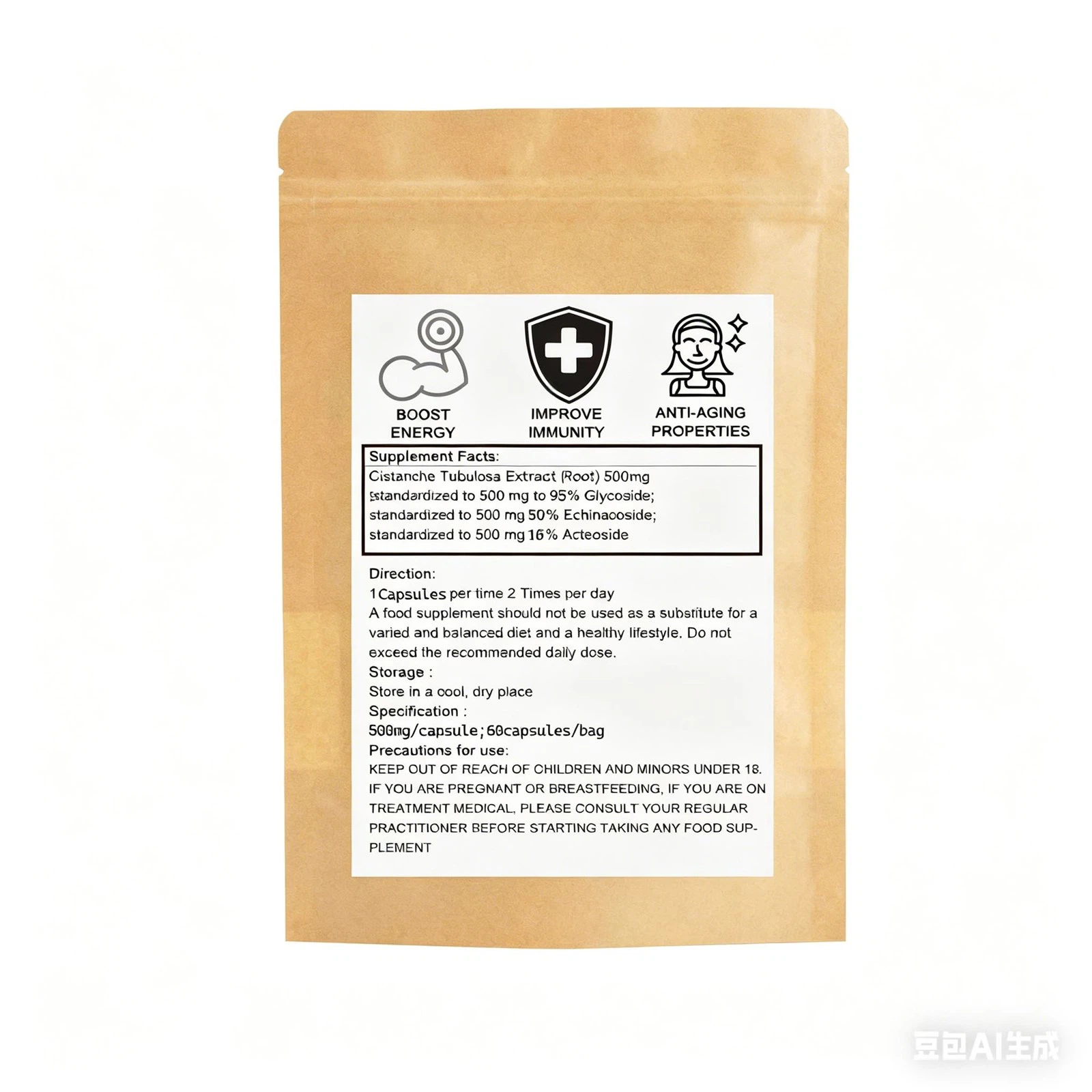 40 echinacoside 16 acteoside 85 glycoside 1 40 echinacoside 16 acteoside 85 glycoside 1