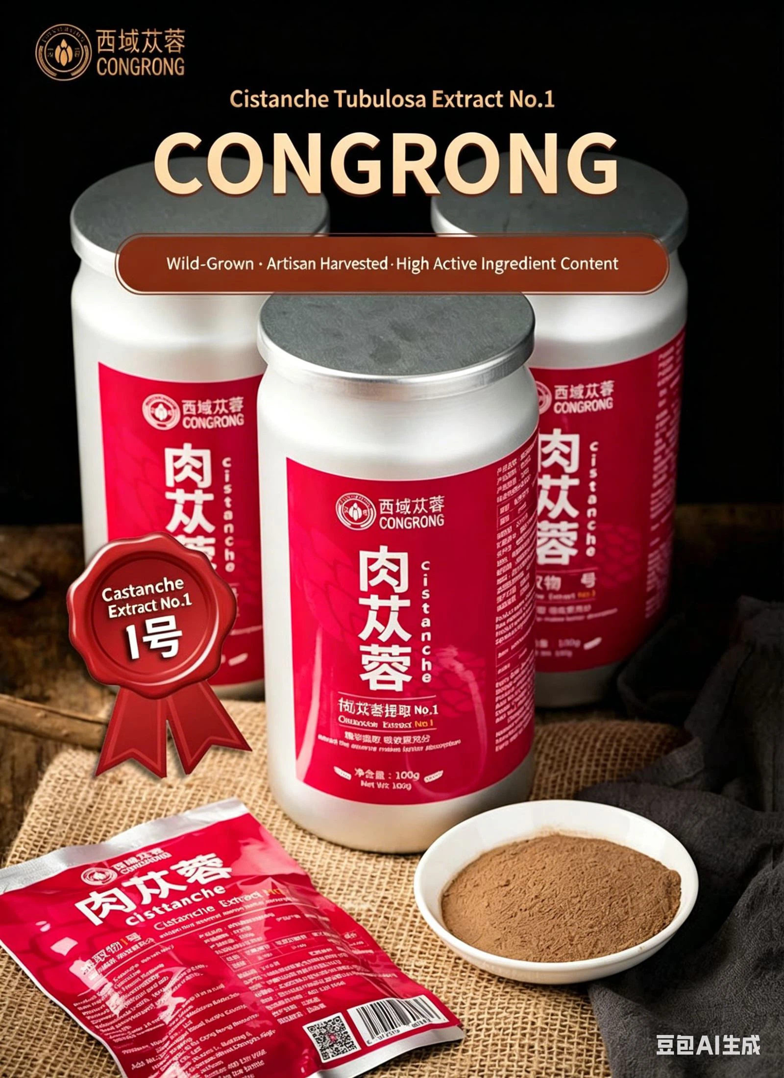 tcm-prostate-treatment-cistanche-tubulosa tcm-prostate-treatment-cistanche-tubulosa