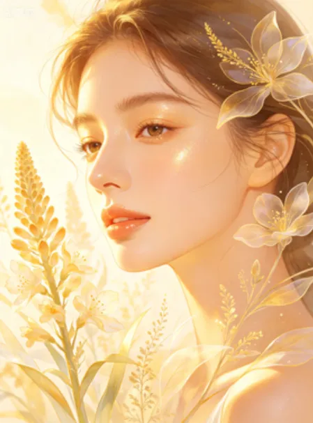 Cistanche benefits for whitening the skin Cistanche benefits for whitening the skin