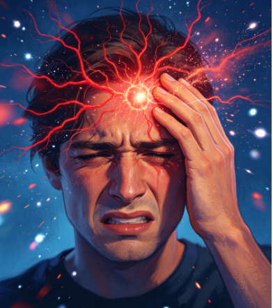 Cistanche Benefits For The Human Brain Cistanche Benefits For The Human Brain