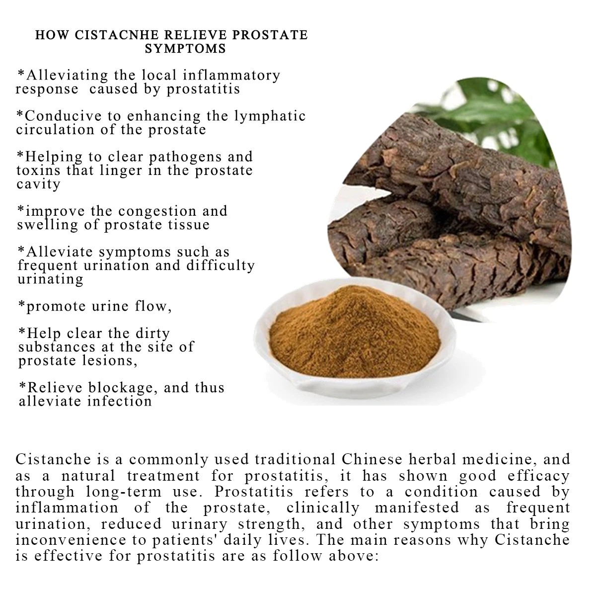 natural herb for bph natural herb for bph