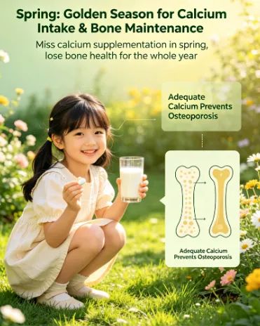 Cistanche benefits for the bone health Cistanche benefits for the bone health