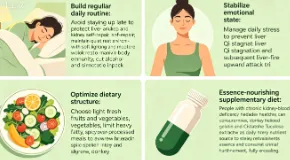 Cistanche benefits for the human brain Cistanche benefits for the human brain