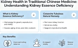Cistanche benefits for man Cistanche benefits for man