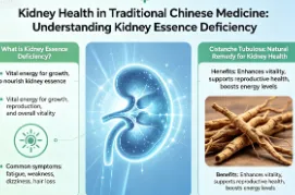 Cistanche benefits for man Cistanche benefits for man