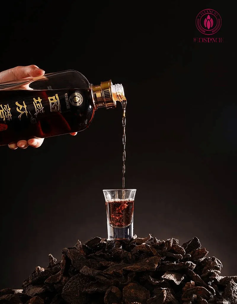 cistanche liquor benefits cistanche liquor benefits