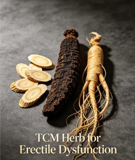 natural herb for erectile dysfunction natural herb for erectile dysfunction