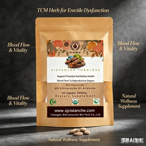 natural herb for erectile dysfunction natural herb for erectile dysfunction
