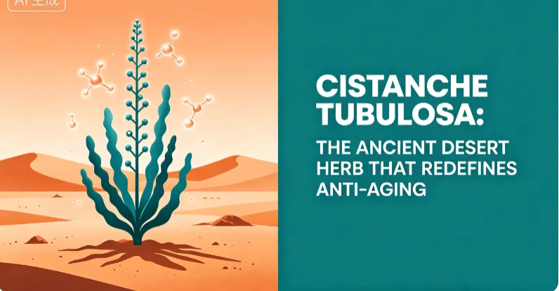 what is cistanche what is cistanche
