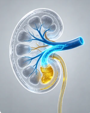 Cistanche benefits for the kidney Cistanche benefits for the kidney