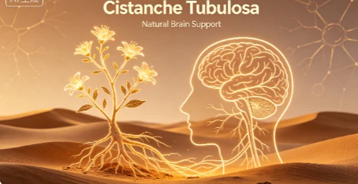 Parkinson’s Disease: Symptoms, Differentiation, Management & Natural Brain Su...