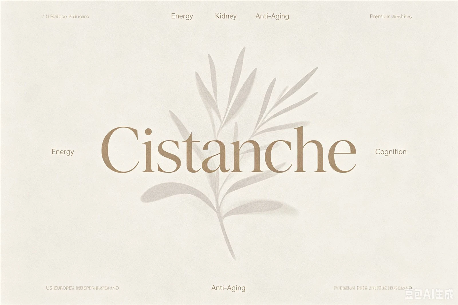 cistanche tcm 4 cistanche tcm 4